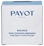 Payot Source Adaptogen Moisturising Gel 50 ml G0023443853