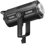 Godox SL-200 III LED-Leuchte Daylight SL200III