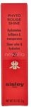 Sisley Le Phyto Rouge Long-Lasting Hydration Lipstick #21 Sheer Rosewood 3 g