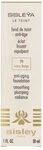 Sisley Sisleya Le Teint Anti-Aging Foundation #2N Ivory Beige 30 ml G0027617373
