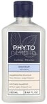 Phyto Softness Shampoo All Hair Types 250 ml G0032325409