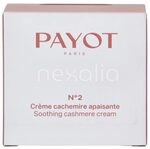 Payot Creme No.2 Cachemire 50 ml G0018346671