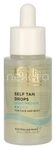 Bondi Sands Self Tan Drops Light/Medium 30 ml G0023259652