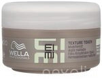 Wella Eimi - Texture Touch Reworkable Matte Clay 75 ml 3092