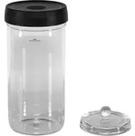 Gefu Fermentierglas NATIVO 1,5 l 15811