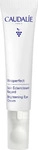 Caudalie Vinoperfect Brightening Eye Cream 15 ml