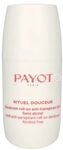 Payot Rituel Douceur 24H Anti-Perspirant Roll-On Deodorant 75 ml G0020135775