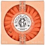 Roger & Gallet Oeillet Mignardise Soap Bar 100 g G0004385547