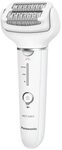Panasonic ES-EY 31 ES-EY31-W503