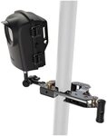 Brinno BCC2000