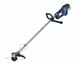 Bosch GRT 18V-33 solo Akku-Rasentrimmer 06008D0000