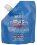 Kiehl's Ultra Facial Oil-Free Moisturizer Refill 150 ml