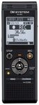 OM system WS-883 8GB V42034BE000