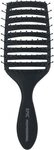 Wet Brush Epic Quick Dry Vent Brush 5301324101