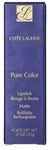 Estee Lauder E.Lauder Pure Color Matte Refillable Lipstick #569 Fearless 3,5 g