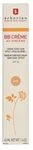 Erborian BB Cream Au Ginseng 5-In-1 Baby Skin Effect SPF20 Dore 40 ml