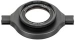 Raynox DCR-250