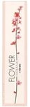 Kenzo Flower By Kenzo Ikebana Edp Spray 75 ml G0015981745