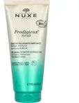 Nuxe Prodigieux Neroli Relaxing Scented Shower Gel 200 ml Nuxe Prodigieux Neroli Relaxing Scented Shower Gel 200 ml