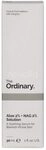 The Ordinary Aloe 2% + NAG 2% Solution 30 ml G0014563379