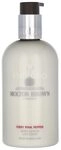 Molton Brown M.Brown Fiery Pink Pepper Body Lotion 300 ml G0019167701