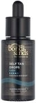 Bondi Sands Face Drops Dark 30 ml