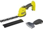 Ryobi RY18GSA-0 Akku-Gras- und Strauchschere 5133005764