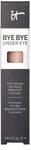 IT Cosmetics Bye Bye Under Eye Waterproof Concealer 30.5 Tan 12 g