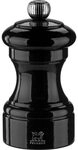 Peugeot Bistro Salzm&uuml;hle 10 cm Schiefer lackiert Holz 42630S06