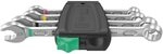 Wera 6003 Joker 4 Set 1 05020228001
