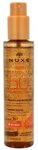 Nuxe Tanning Sun Oil SPF50 150 ml G0021693892