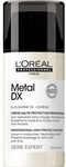 L'Or&eacute;al Professionnel Loreal Serie Expert Metal DX High Protection Cream 100 ml