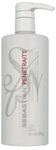 Sebastian Penetraitt Masque 500 ml