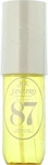 Sol De Janeiro G0029389858, Sol De Janeiro Rio Radiance Perfume Mist 90 ml