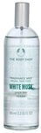The Body Shop Fragrance Mist White Musk 100 ml G0011588948