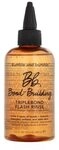 Bumble And Bumble Bumble & Bumble Bond-Building Repair Oil Serum 48 ml...