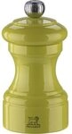 Peugeot Bistro Salzm&uuml;hle 10 cm Pistazie lackiert Holz 42630S03