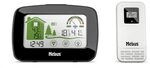 Mebus 40902 Funk-Wetterstation