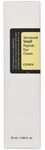 Cosrx Advanced Snail Peptide Eye Cream 25 ml G0010763742