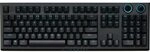 Dell Alienware Tri-Mode AW920K AW920K-G-WW