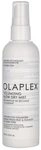 Olaplex Volumizing Blow Dry Mist All Hair Types 150 ml G0026842608