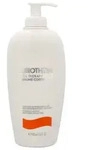Biotherm Baume Corps Oil Therapy 400 ml Biotherm Baume Corps Oil Therapy 400 ml
