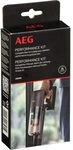 AEG ASKW5 Filter Kit 900923613