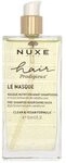 Nuxe Hair Prodigieux Nourishing Mask 125 ml G0021194542