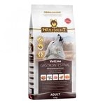 Wolfsblut VetLine Gastrointestinal - 12 kg