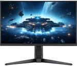 Asus TUF VG27AQML1A 90LM05Z0-B07370