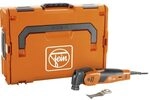 Fein MultiMaster Basic MM 700 MAX 72296863000