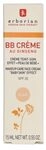 Erborian BB Cream Au Ginseng 5-In-1 Baby Skin Effect SPF20 Clair 15 ml