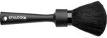 EFALOCK Professional Efalock Nackenpinsel schwarz 5034524101