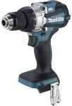 Makita DHP489Z bulk Akku-Schlagbohrschrauber